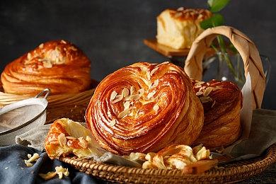 《最后的生还者》剧集新海报泄露 明年1月15日播出