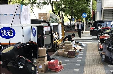 《最终幻想14》官方宣布 游戏线上注册人数突破2500万 